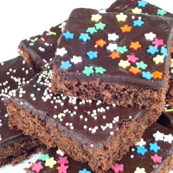 Mokkapalat - Cardamomoland