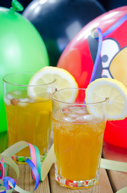 Vappu Sima - Finnish mead