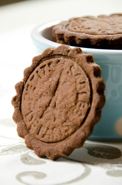 Chocolate-Sables-Paris