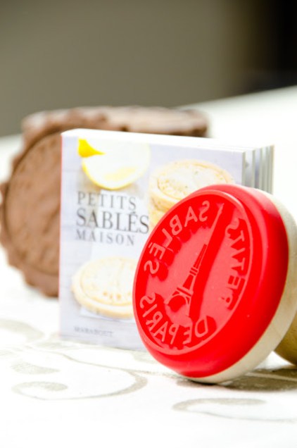 Chocolate-Sables-Paris
