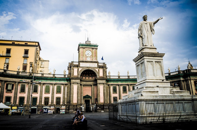 Naples-Cardamomoland-7