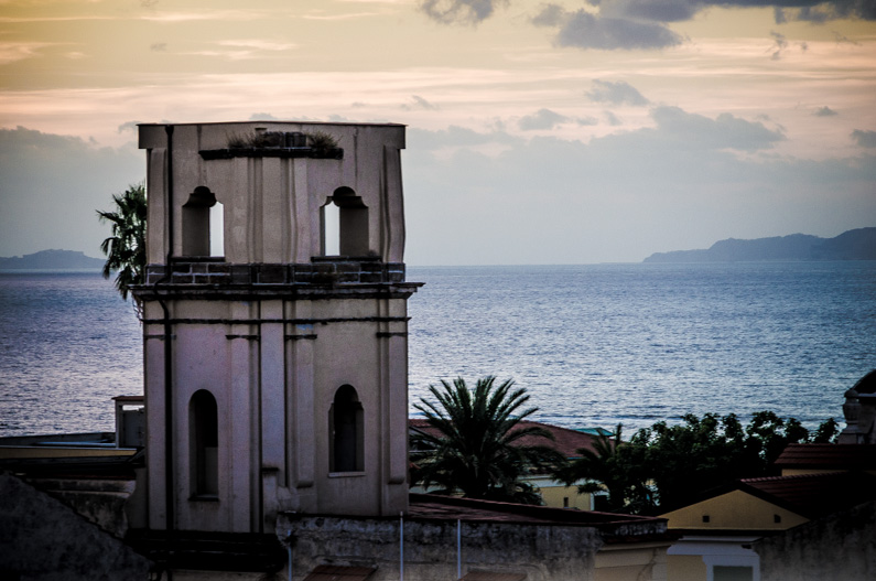 Sorrento-Italy-31